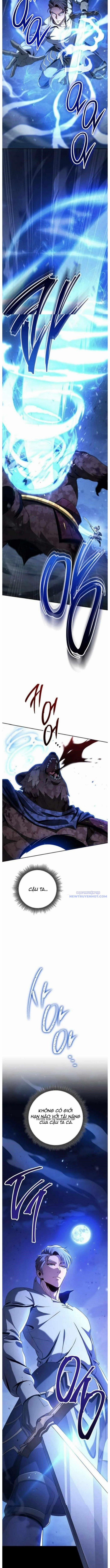 Cốt Binh Trở Lại 318 trang 6