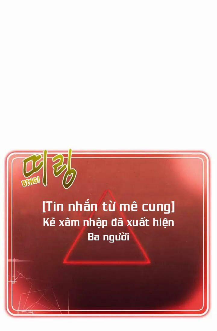 Cốt Binh Trở Lại 8 trang 1