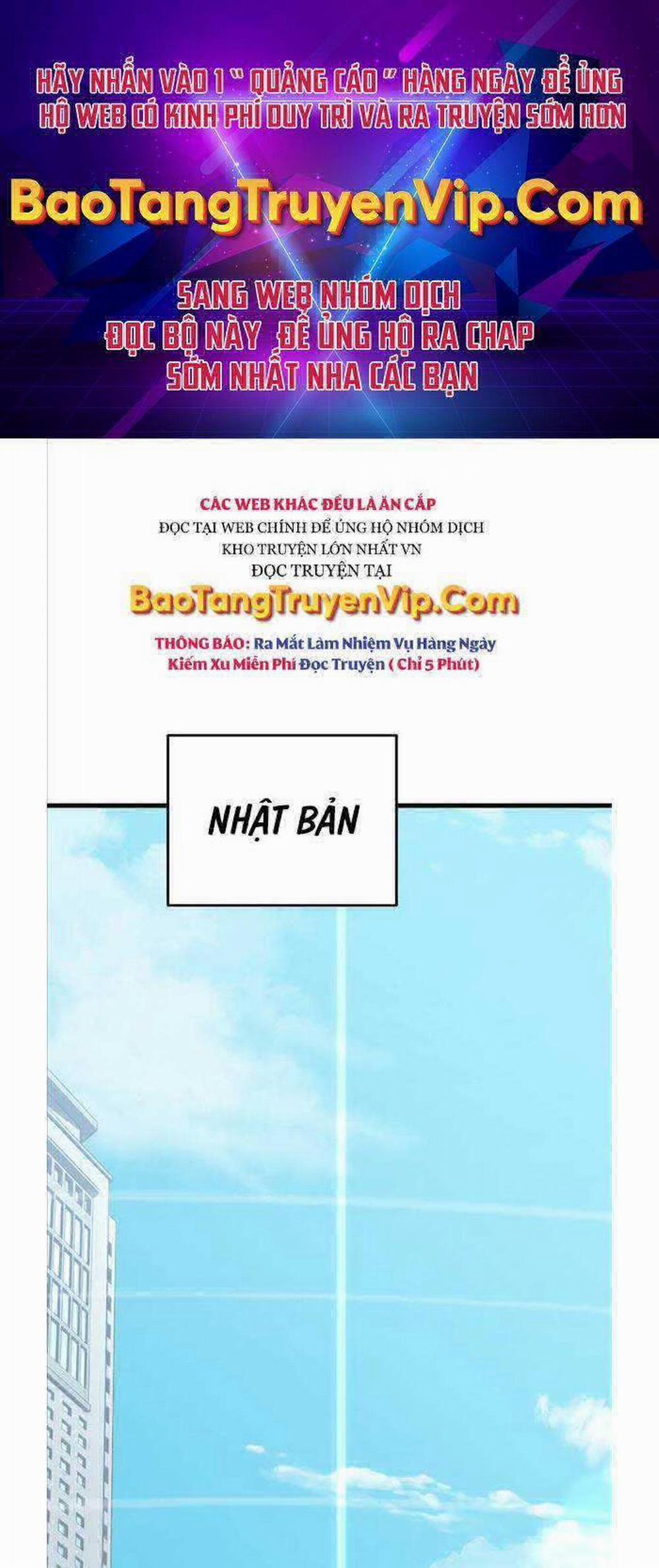 Cốt Nhân 3 trang 0