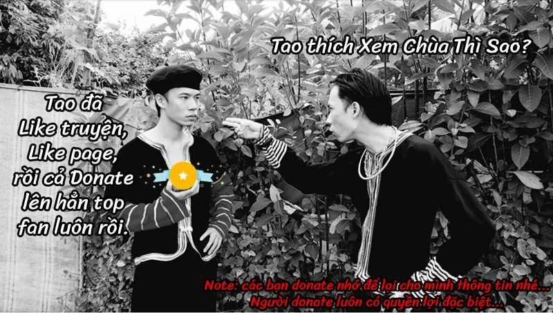 Cột Thu Lôi 14 trang 0