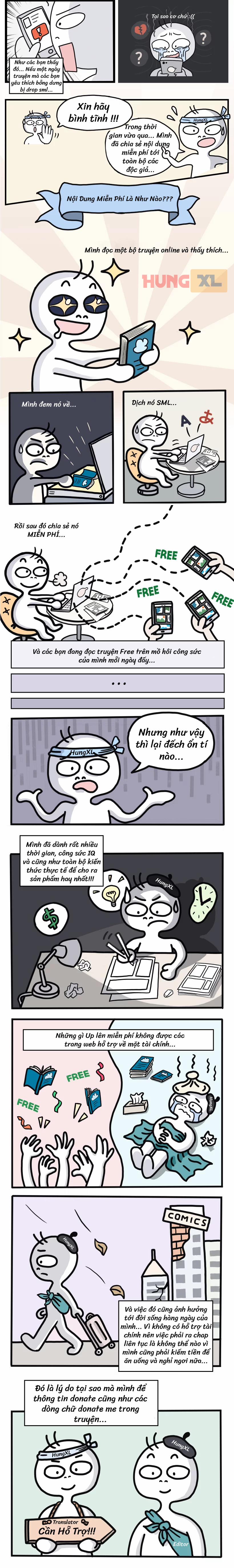 Cột Thu Lôi 33 trang 0