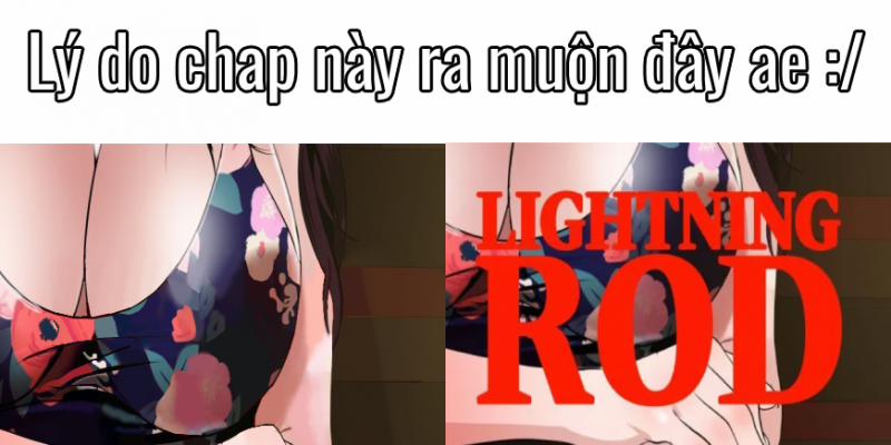 Cột Thu Lôi 36 trang 0