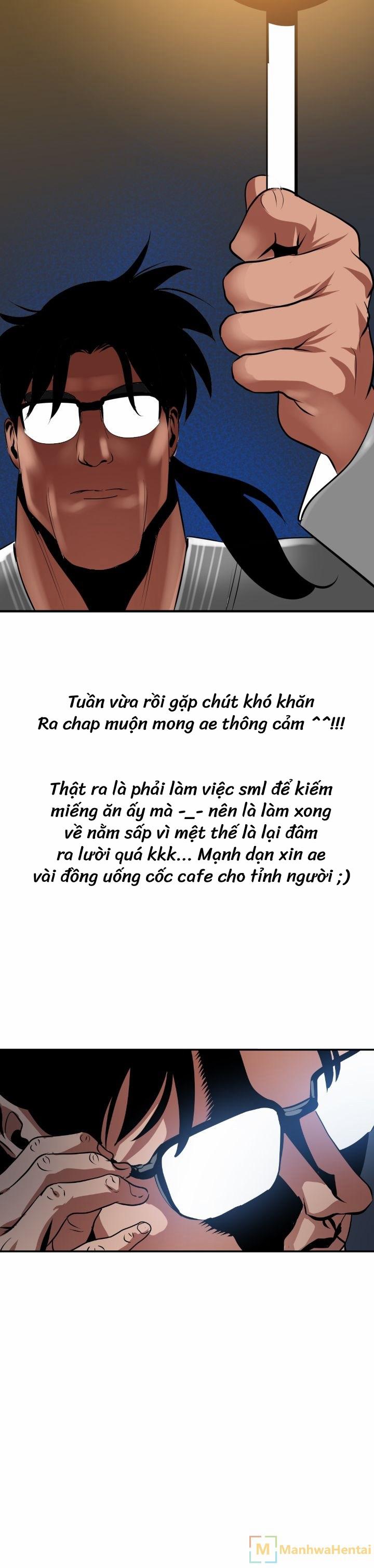Cột Thu Lôi 41 trang 1