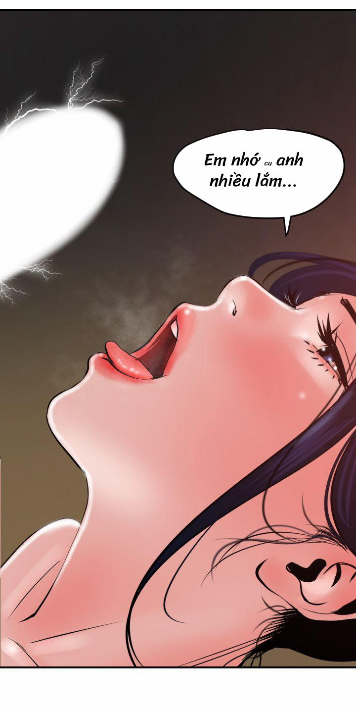 Cột Thu Lôi 51 trang 18