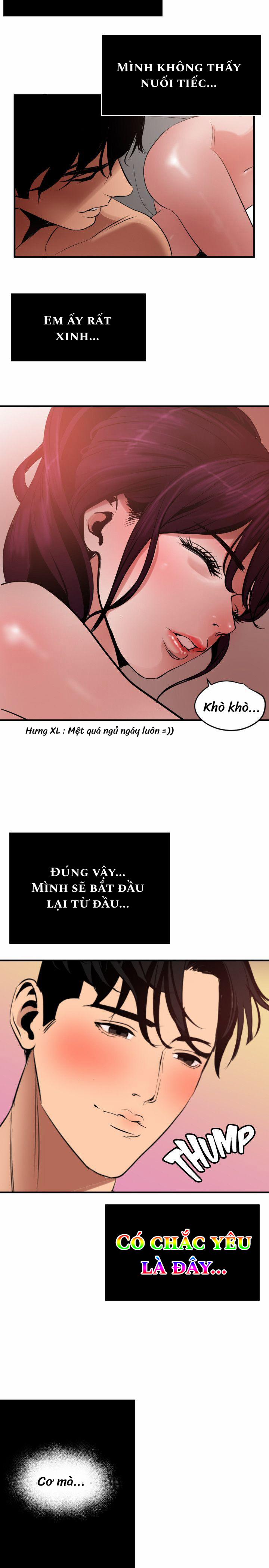 Cột Thu Lôi 51 trang 5