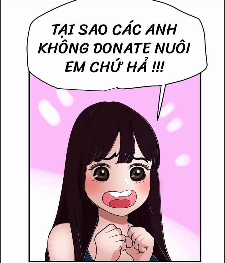 Cột Thu Lôi 53 trang 0