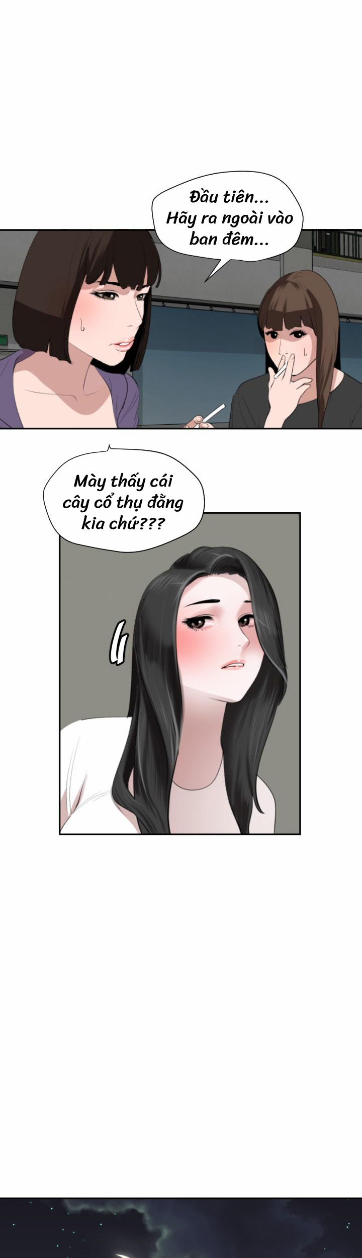 Cột Thu Lôi 58 trang 0