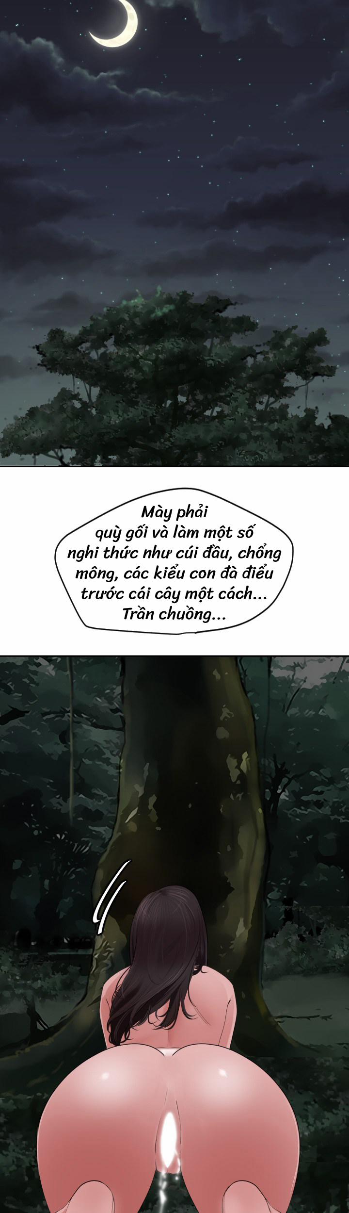 Cột Thu Lôi 58 trang 1