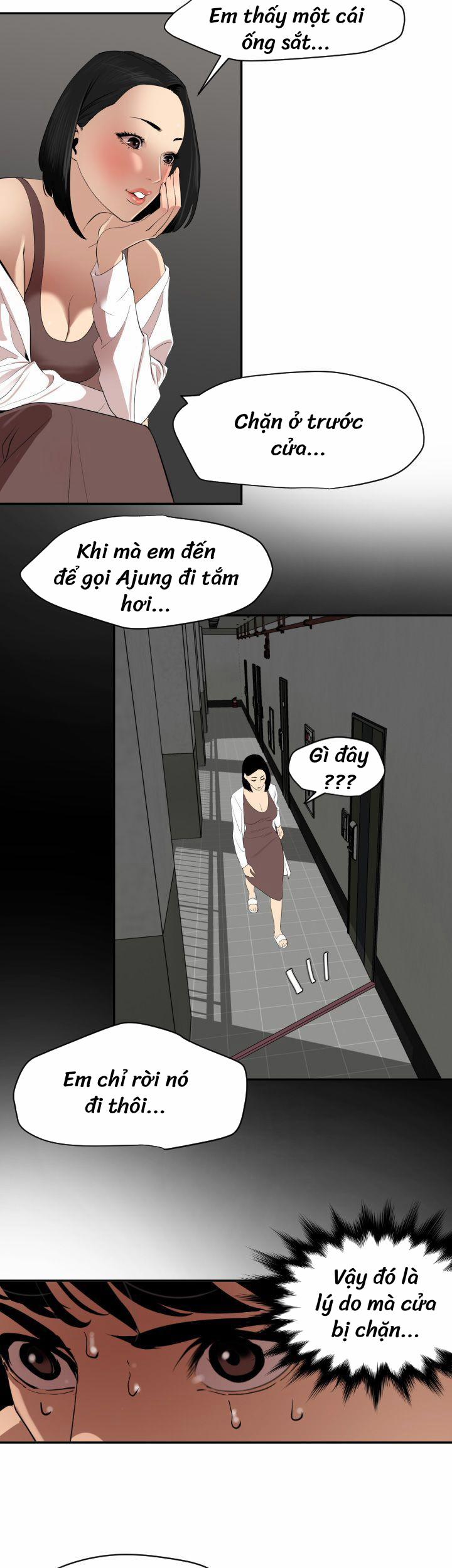 Cột Thu Lôi 62 trang 1