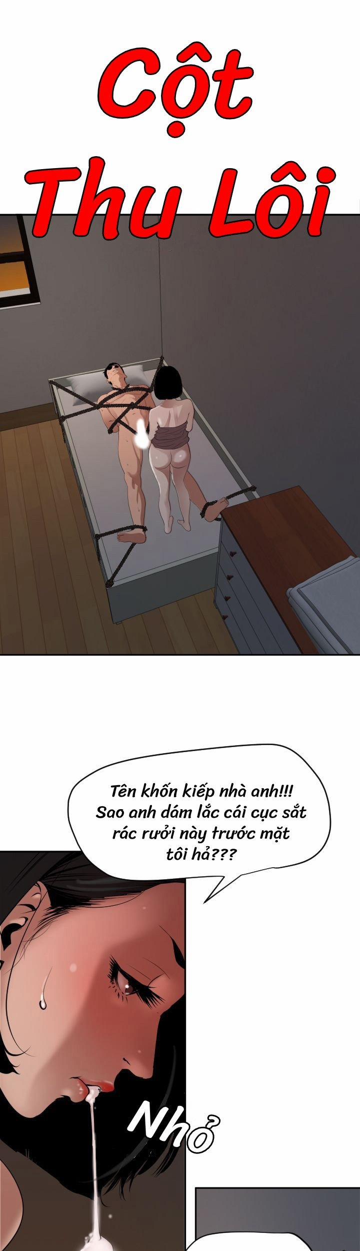 Cột Thu Lôi 64 trang 1