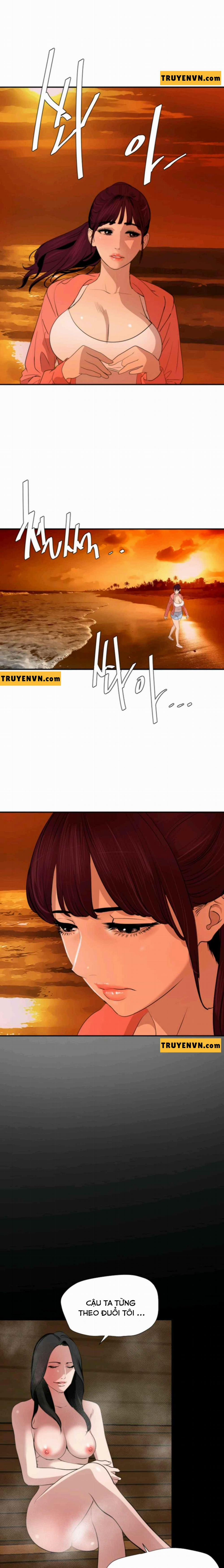 Cột Thu Lôi 67 trang 0