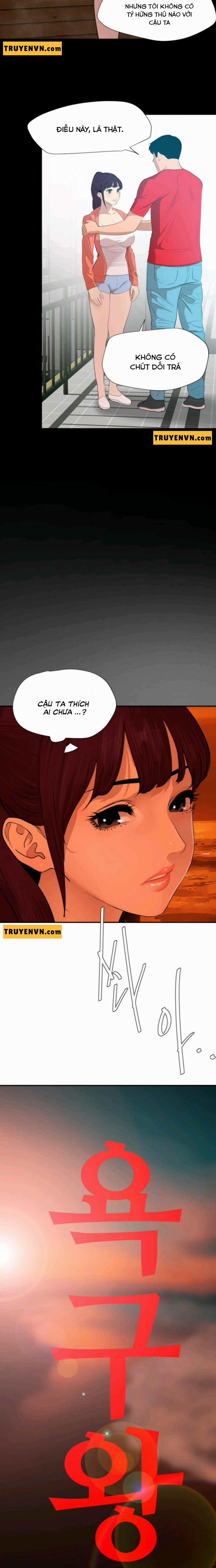 Cột Thu Lôi 67 trang 1