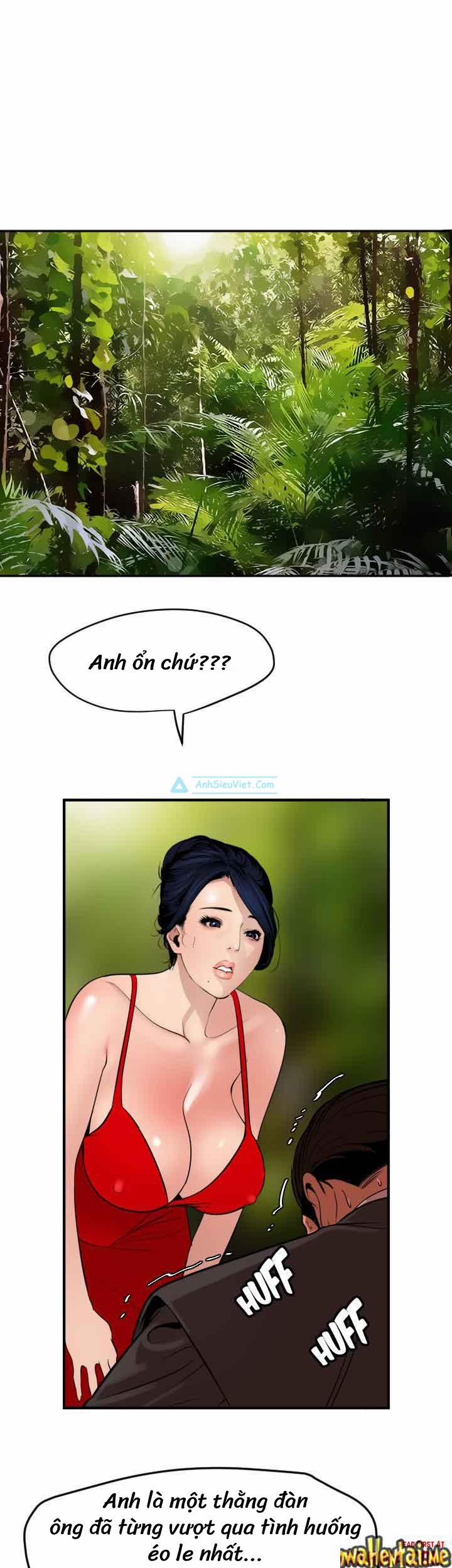 Cột Thu Lôi 72 trang 1