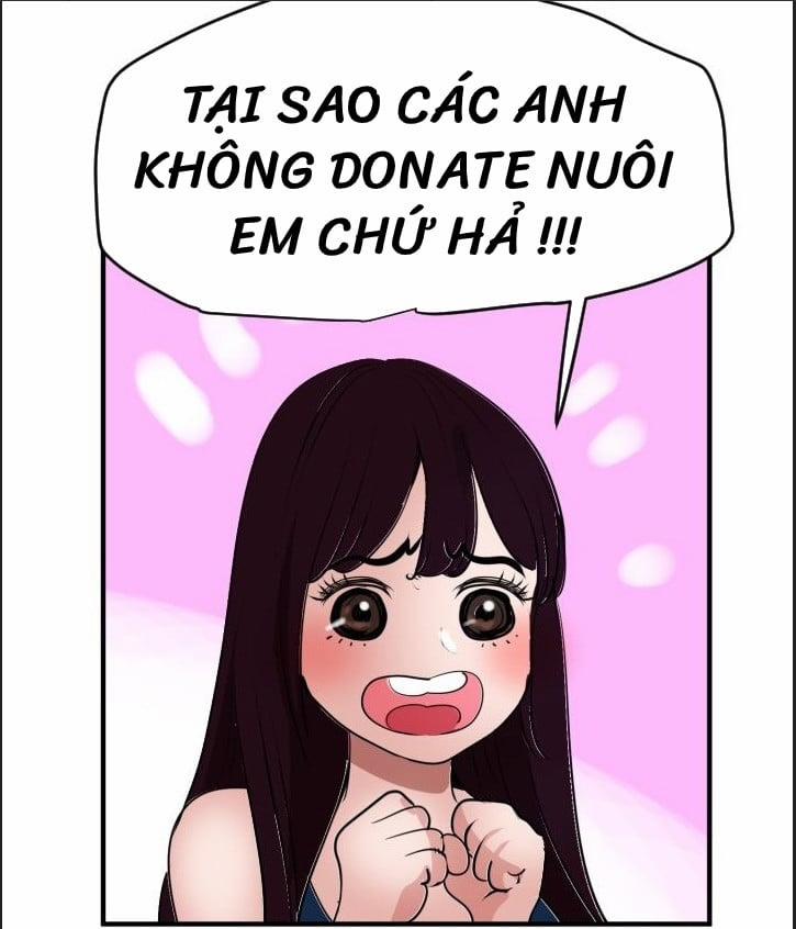 Cột Thu Lôi 74 trang 0