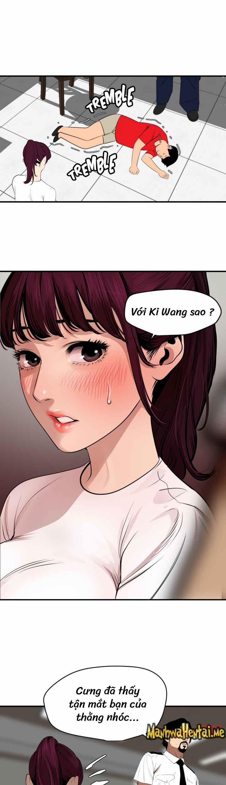 Cột Thu Lôi 74 trang 1
