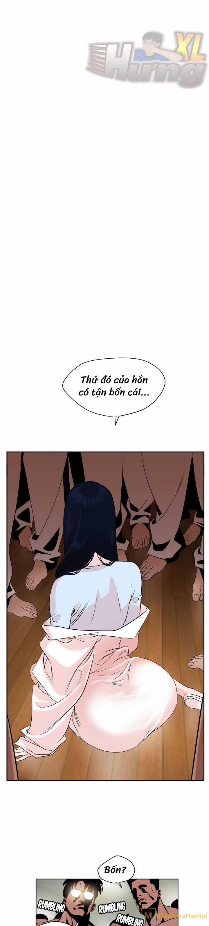 Cột Thu Lôi 8 trang 1