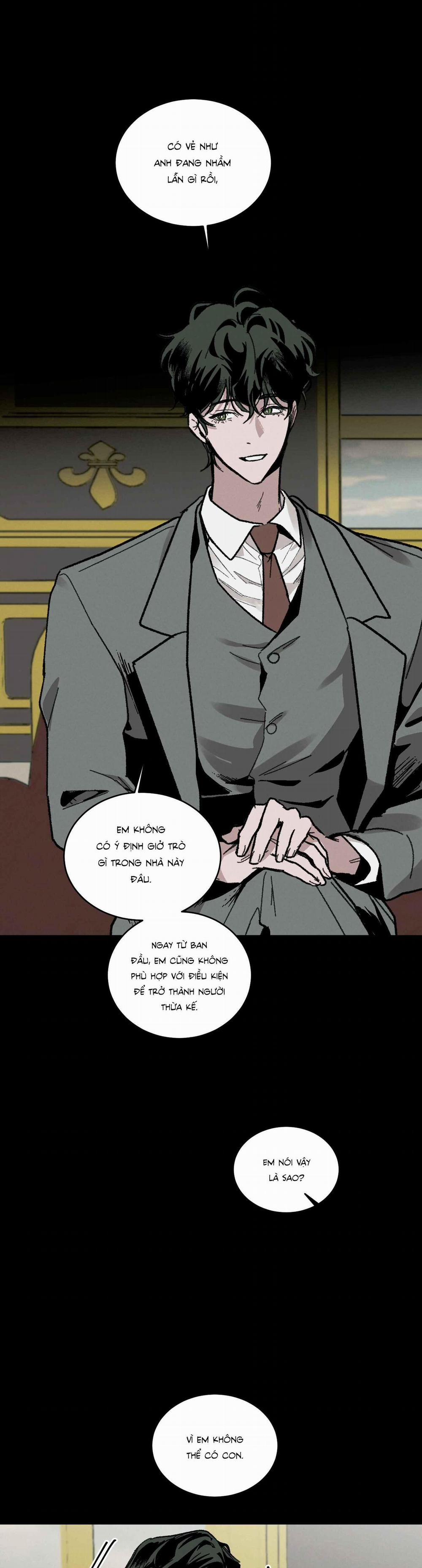 Cottage Garden 9 END trang 20