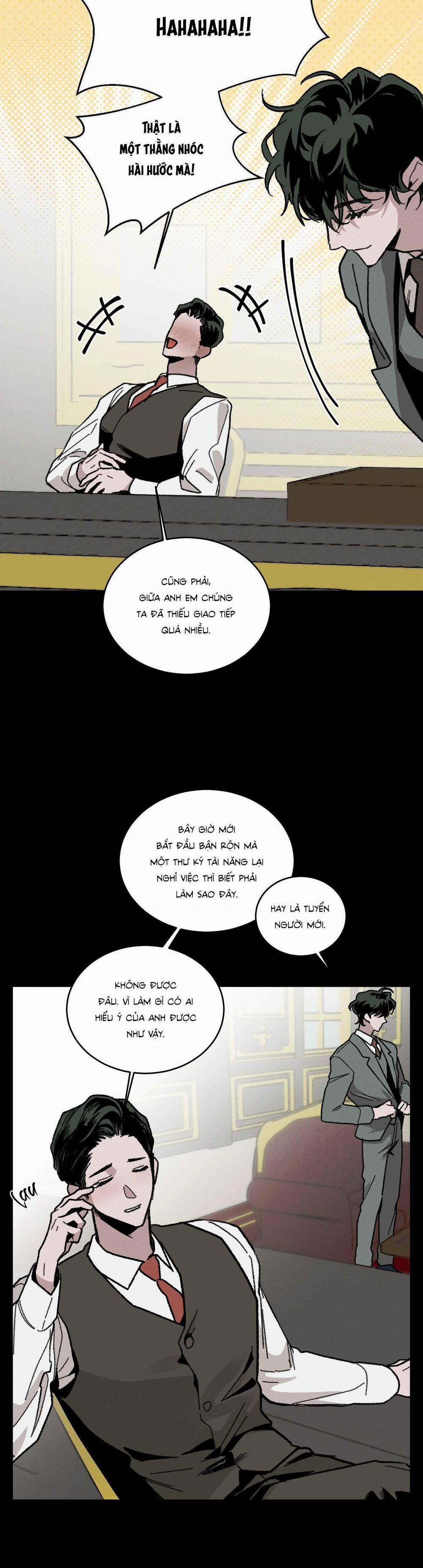 Cottage Garden 9 END trang 23