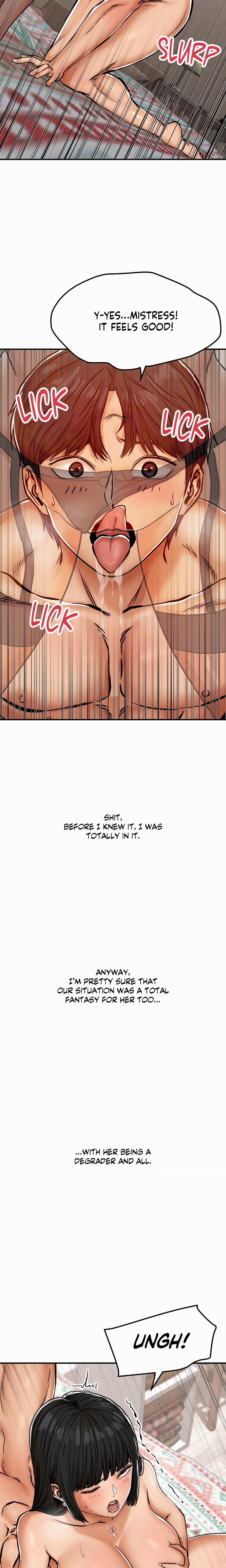 Could This Be A True Story? 31 trang 2