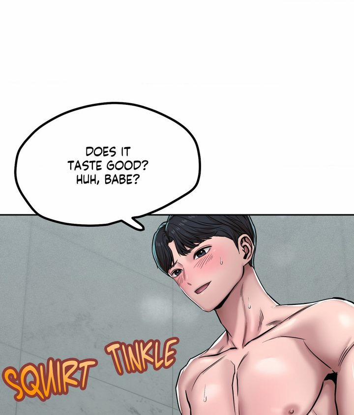 Could This Be A True Story? 33 trang 11