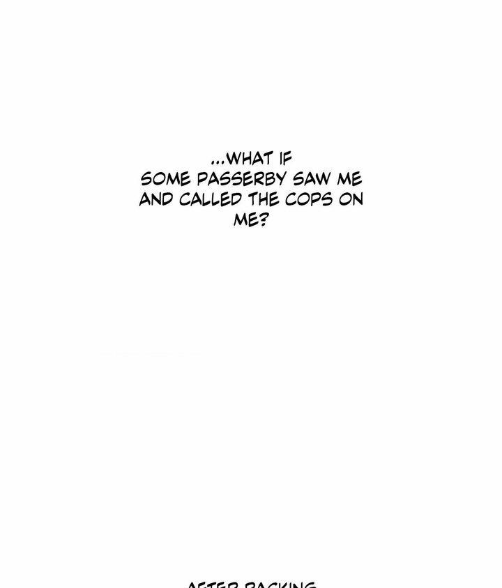 Could This Be A True Story? 33 trang 19