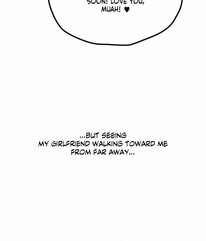 Could This Be A True Story? 33 trang 24