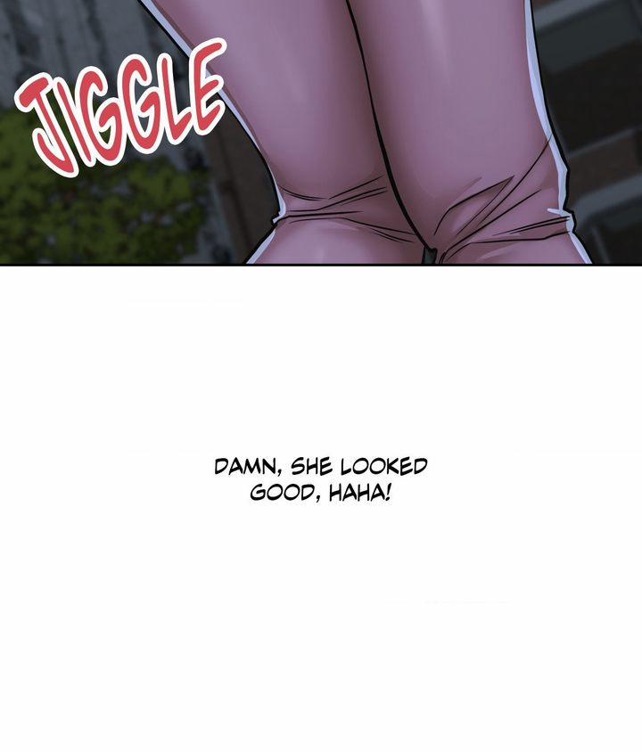 Could This Be A True Story? 33 trang 26