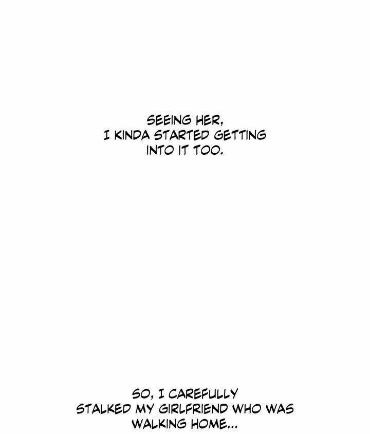 Could This Be A True Story? 33 trang 27