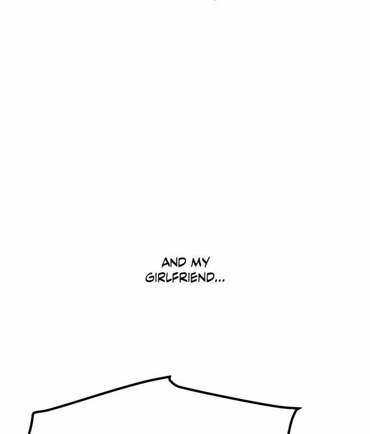 Could This Be A True Story? 33 trang 31