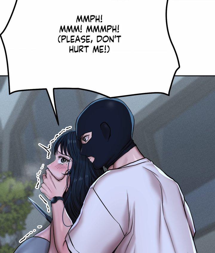 Could This Be A True Story? 33 trang 32