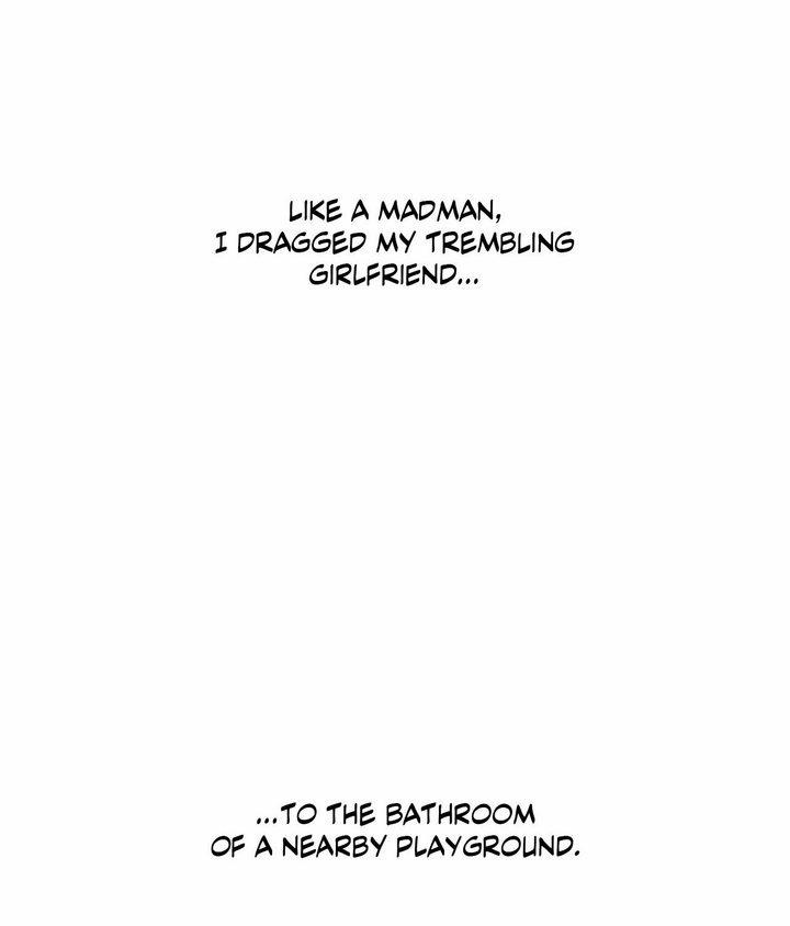 Could This Be A True Story? 33 trang 40