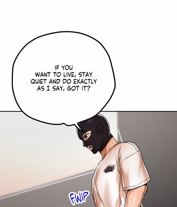 Could This Be A True Story? 33 trang 41