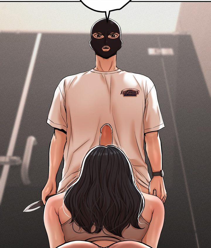 Could This Be A True Story? 33 trang 44