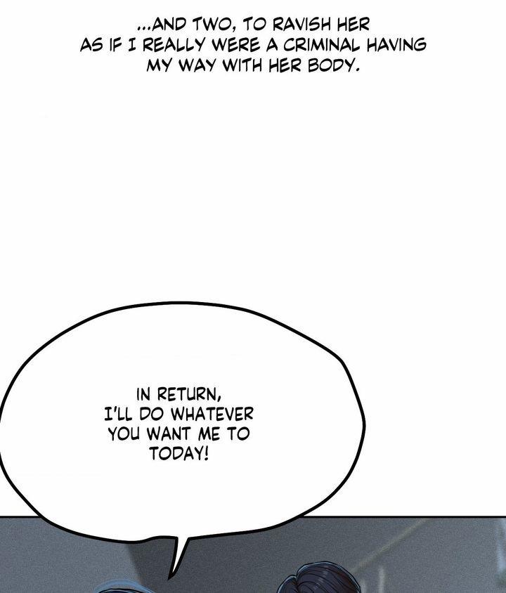 Could This Be A True Story? 33 trang 6