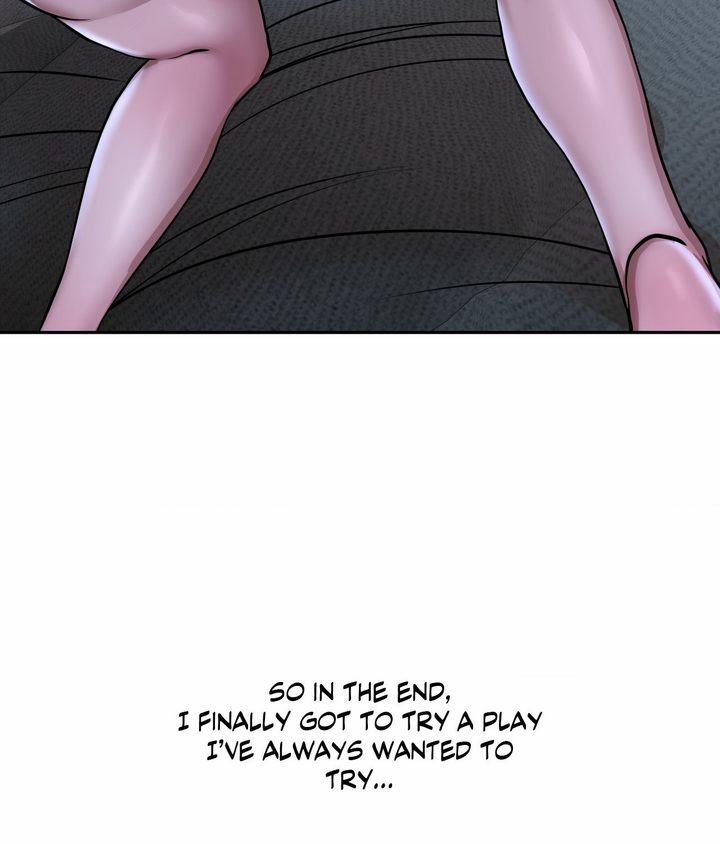 Could This Be A True Story? 33 trang 8