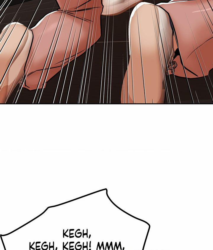 Could This Be A True Story? 34 trang 13