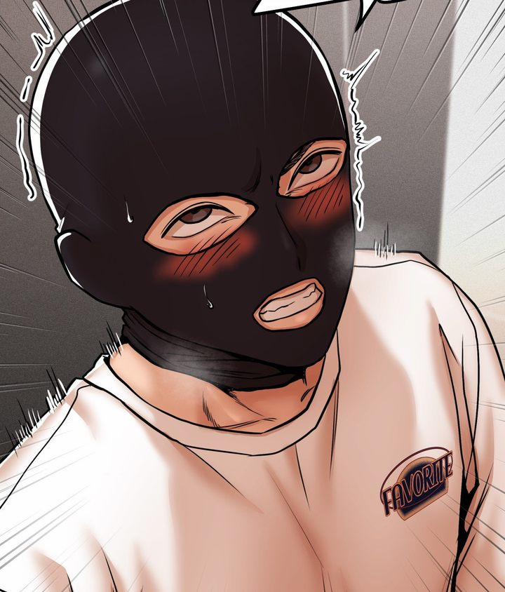 Could This Be A True Story? 34 trang 16