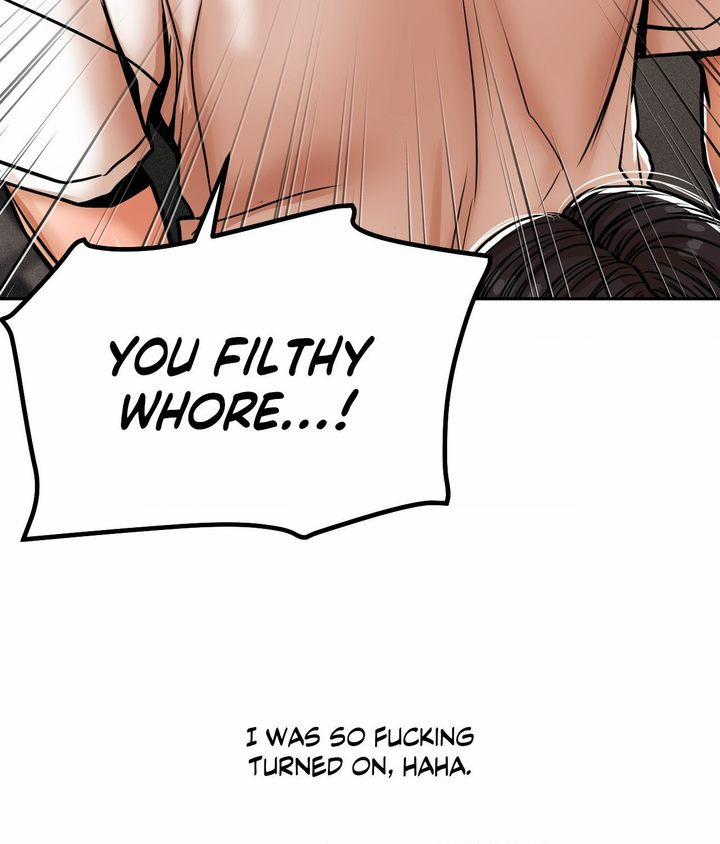 Could This Be A True Story? 34 trang 17