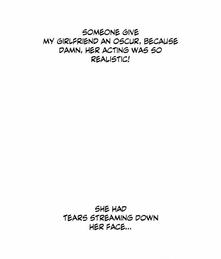 Could This Be A True Story? 34 trang 2