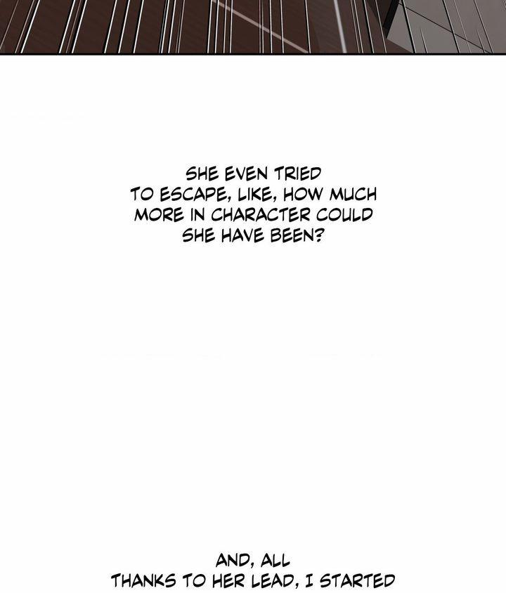 Could This Be A True Story? 34 trang 22