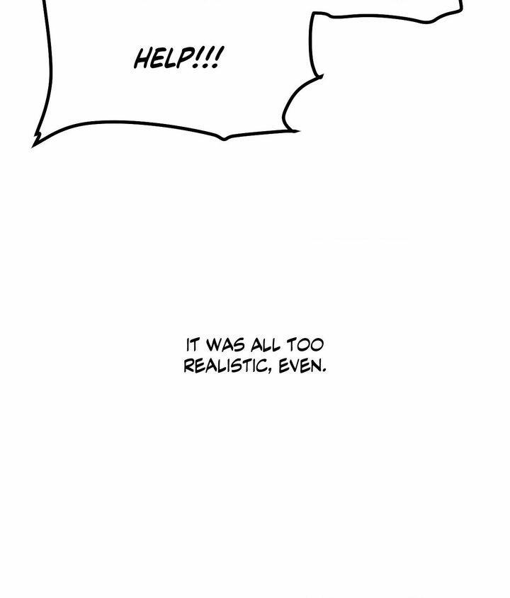 Could This Be A True Story? 34 trang 29