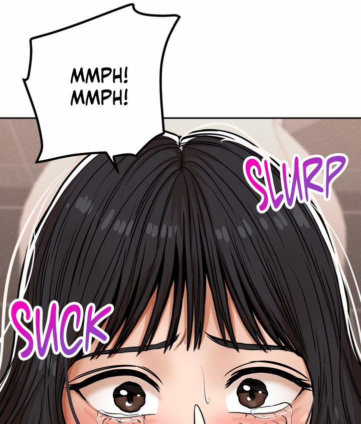 Could This Be A True Story? 34 trang 3