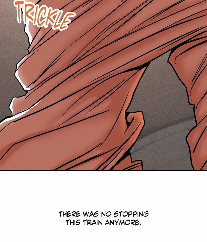 Could This Be A True Story? 34 trang 38