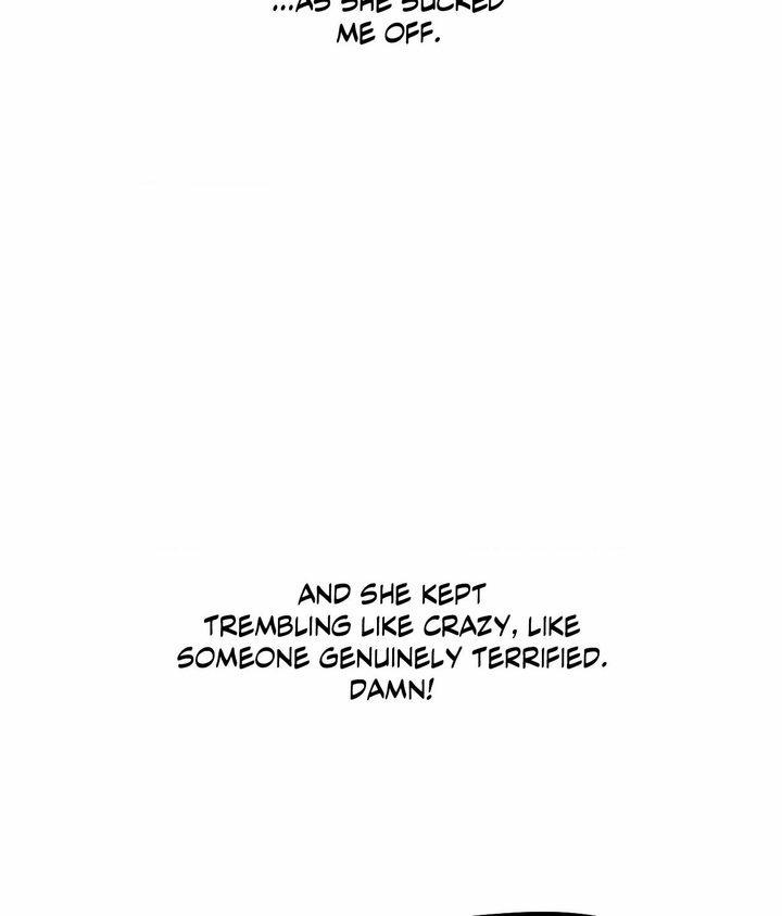 Could This Be A True Story? 34 trang 5