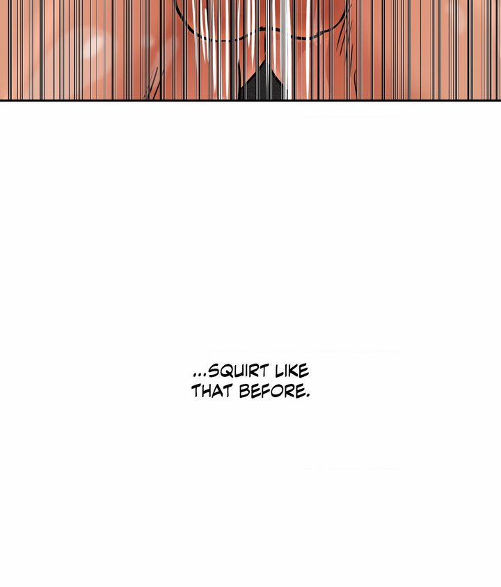 Could This Be A True Story? 35 trang 11