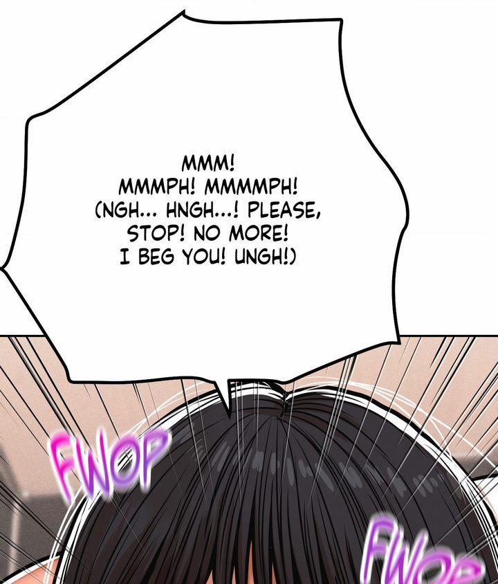 Could This Be A True Story? 35 trang 12