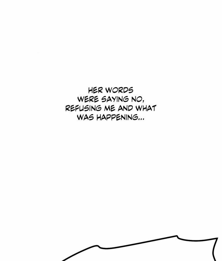 Could This Be A True Story? 35 trang 14