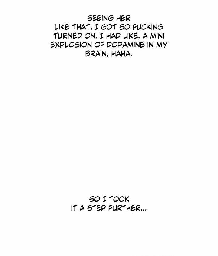 Could This Be A True Story? 35 trang 18