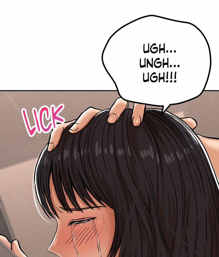 Could This Be A True Story? 35 trang 22