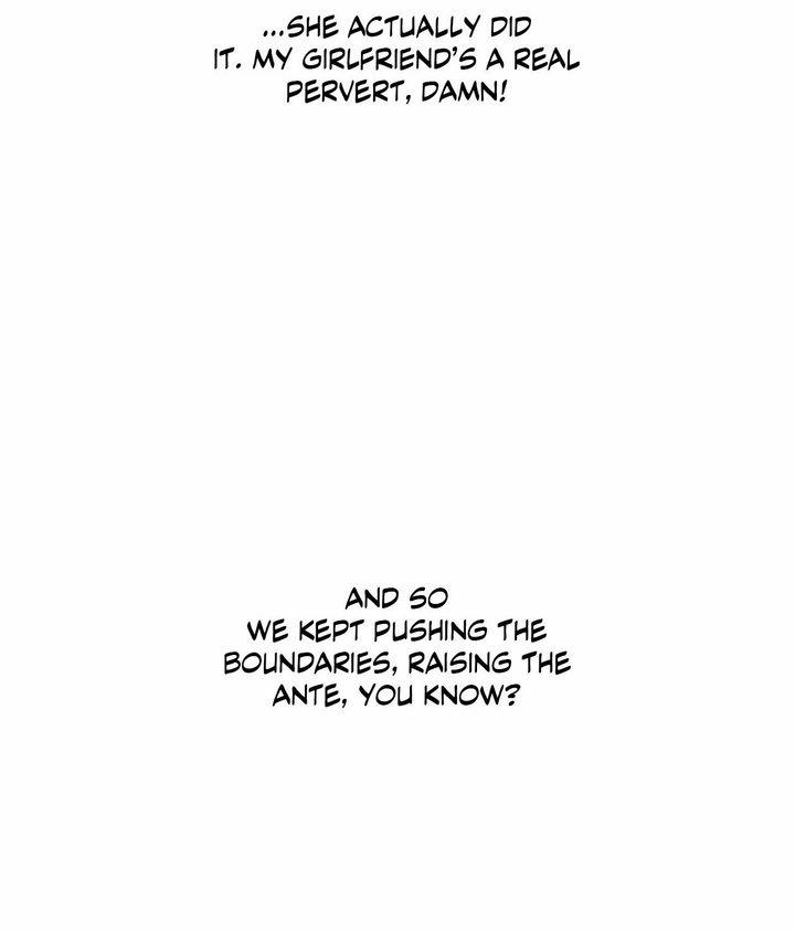 Could This Be A True Story? 35 trang 24